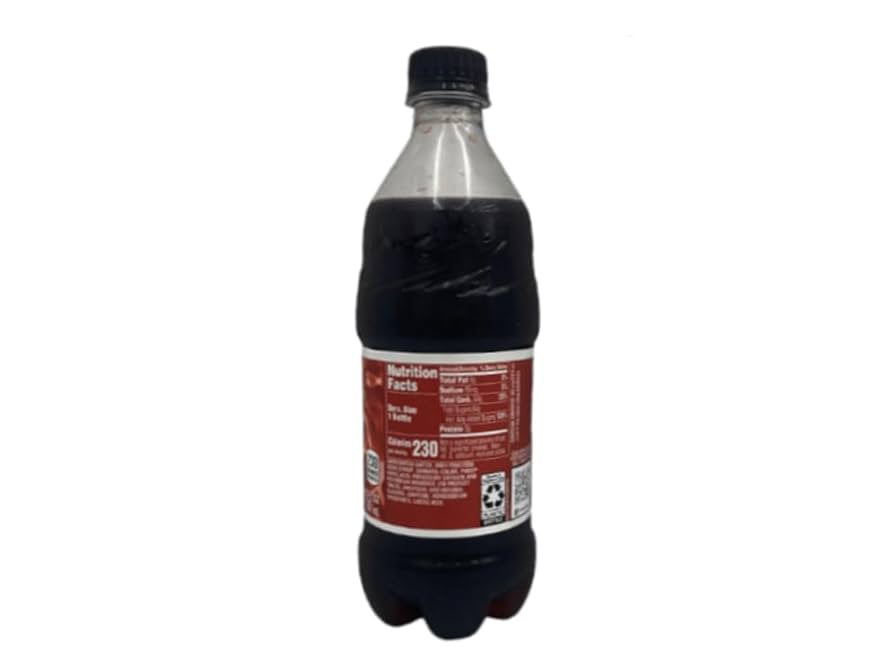 CNPBerry 1.0ml最高品質CBP CRDP CRDH3916 Amazon.co.jp: Advanced Electronic Cigarette Liquid CBP High